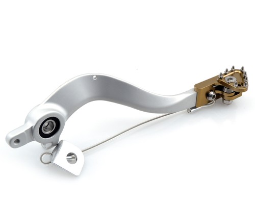 Leva freno pedale per ktm - freno,
