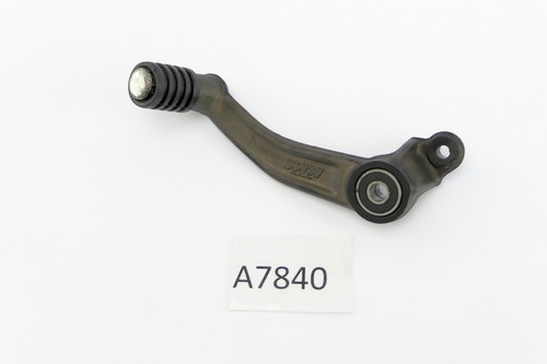 Ktm 125 2017 - 125,