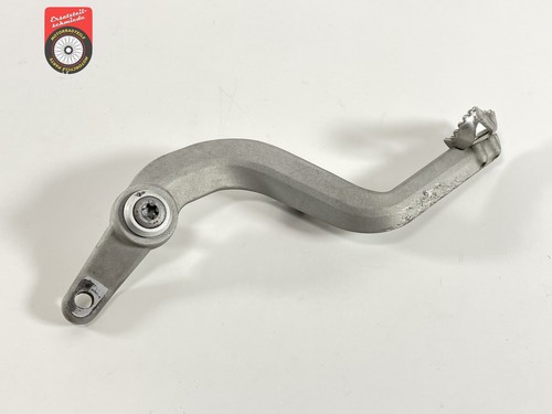 Leva freno pedale ktm - pedale, 990
