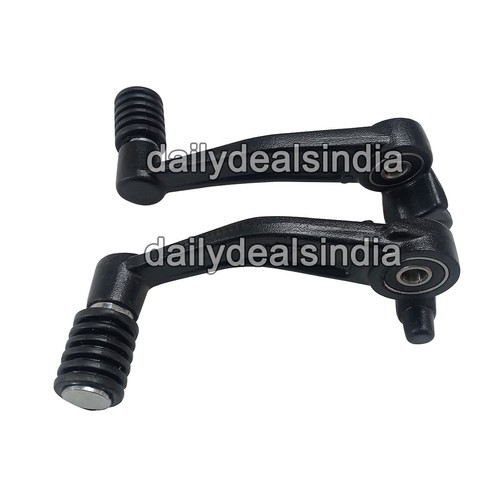 Adatto per ktm duke - per,
