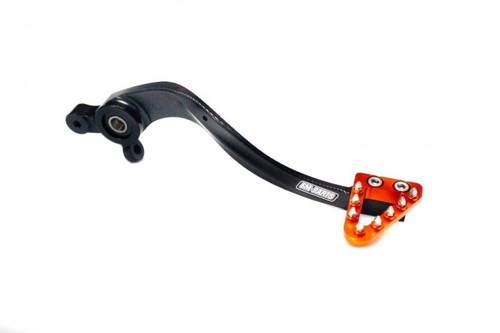 Leva freno pedale ktm - pedale,