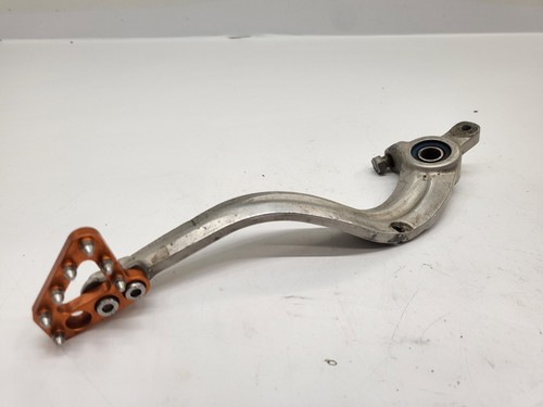 Ktm 125 2013 - sx,